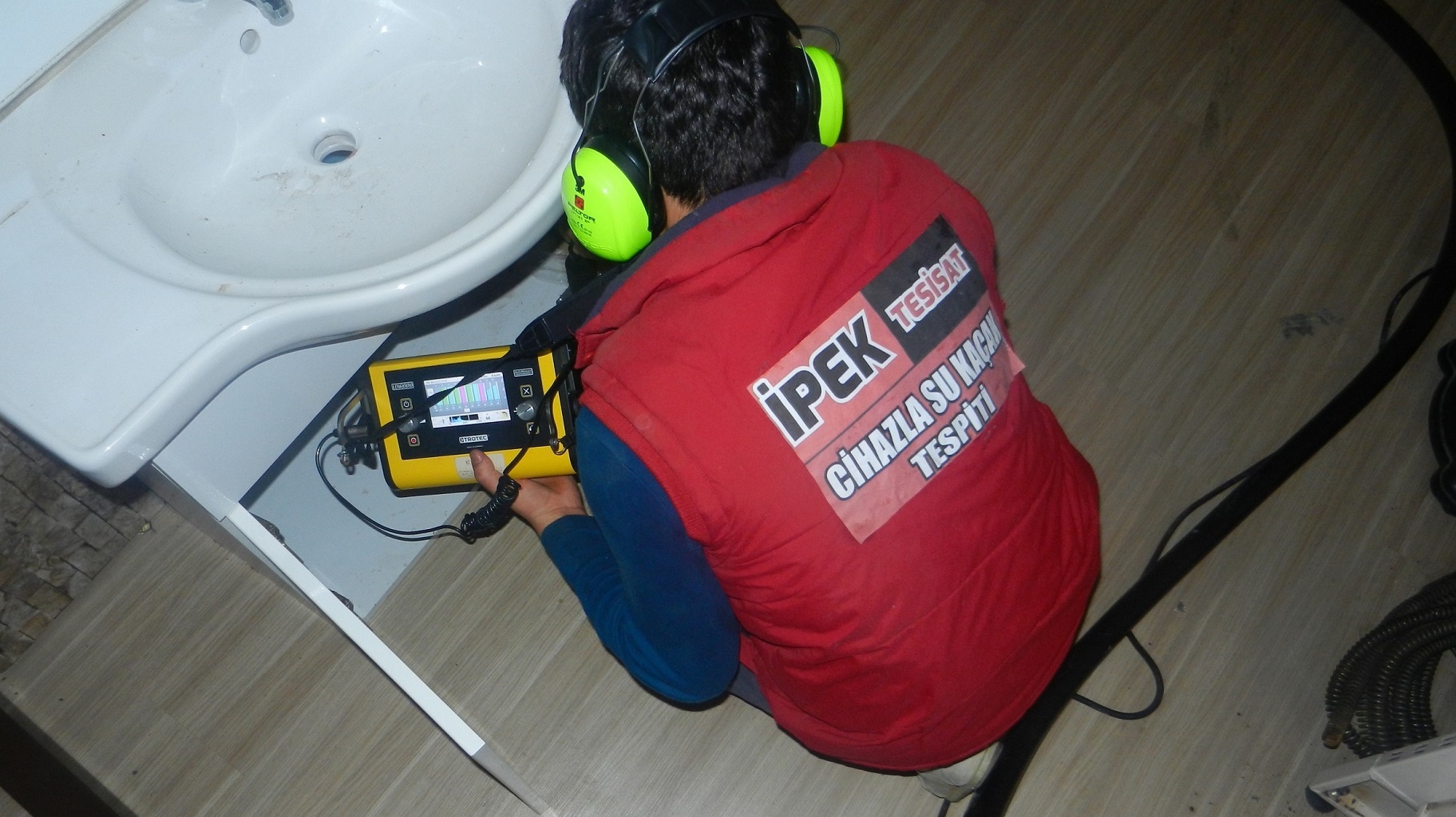 Ataşehir Mutfak Lavabo Açma Ataşehir Acil Mutfak Açma