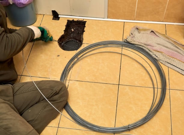 Ataşehir Mutfak Gideri Tıkanıklığı Açma