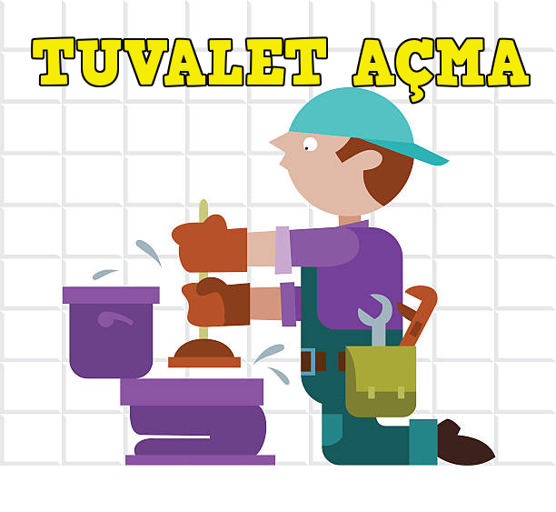 Ataşehir Lavabo tıkanıklığı açma