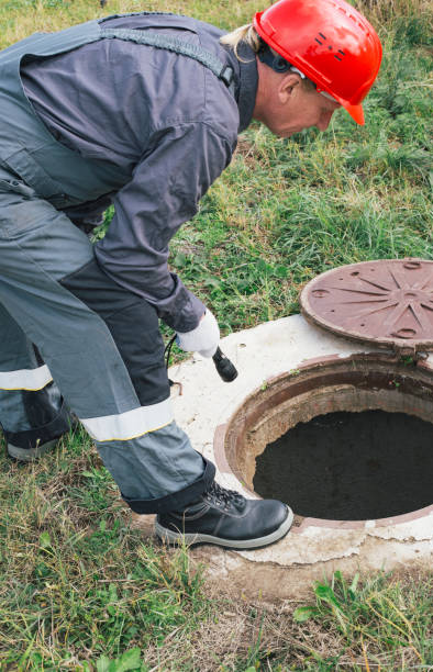pipe image Ataşehir Tesisatci