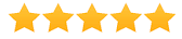 review star Ataşehir Tesisatcisi